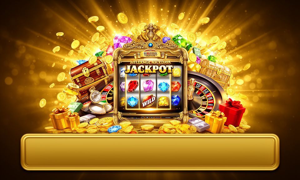 hb 9999 Live প্রথম Person Teen Patti — আপনার নিজস্ব টেবিল, আপনার নিজস্ব গতি