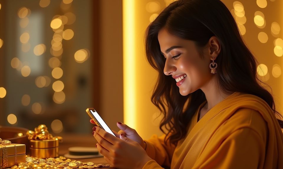 hb 9999 গঞ্জোস কোয়েস্ট স্লট